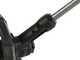 Stanley SFMCST925M1-QW - Coupe-bordure &agrave; batterie - 18 V 2 Ah