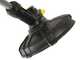 Stanley SFMCST925M1-QW - Coupe-bordure &agrave; batterie - 18 V 2 Ah