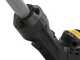 Stanley SFMCST925M1-QW - Coupe-bordure &agrave; batterie - 18 V 2 Ah
