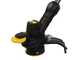 Stanley SFMCST925M1-QW - Coupe-bordure &agrave; batterie - 18 V 2 Ah