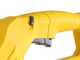 Stanley SFMCST925M1-QW - Coupe-bordure &agrave; batterie - 18 V 2 Ah