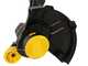 Stanley SFMCST925M1-QW - Coupe-bordure &agrave; batterie - 18 V 2 Ah