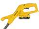Stanley SFMCST925M1-QW - Coupe-bordure &agrave; batterie - 18 V 2 Ah