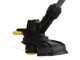 Stanley SFMCST925M1-QW - Coupe-bordure &agrave; batterie - 18 V 2 Ah
