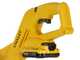 Stanley SFMCST925M1-QW - Coupe-bordure &agrave; batterie - 18 V 2 Ah