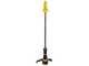 Stanley SFMCST925M1-QW - Coupe-bordure &agrave; batterie - 18 V 2 Ah