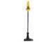 Stanley SFMCST925M1-QW - Coupe-bordure &agrave; batterie - 18 V 2 Ah
