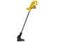 Stanley SFMCST925M1-QW - Coupe-bordure &agrave; batterie - 18 V 2 Ah