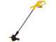 Stanley SFMCST925M1-QW - Coupe-bordure &agrave; batterie - 18 V 2 Ah