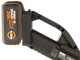 Worx Nitro WG082E - D&eacute;broussailleuse &agrave; batterie - 20 V - 4 Ah