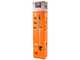 Worx Nitro WG082E - D&eacute;broussailleuse &agrave; batterie - 20 V - 4 Ah