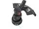 Worx Nitro WG082E - D&eacute;broussailleuse &agrave; batterie - 20 V - 4 Ah