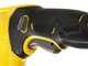 Stanley STCST933M1-QW - Coupe-bordure &agrave; batterie - 18 V 4 Ah