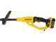 Stanley STCST933M1-QW - Coupe-bordure &agrave; batterie - 18 V 4 Ah