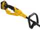 Stanley STCST933M1-QW - Coupe-bordure &agrave; batterie - 18 V 4 Ah