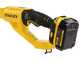 Stanley STCST933M1-QW - Coupe-bordure &agrave; batterie - 18 V 4 Ah