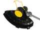Stanley STCST933M1-QW - Coupe-bordure &agrave; batterie - 18 V 4 Ah