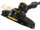 Stanley STCST933M1-QW - Coupe-bordure &agrave; batterie - 18 V 4 Ah