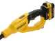 Stanley STCST933M1-QW - Coupe-bordure &agrave; batterie - 18 V 4 Ah