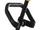Stanley STCST933M1-QW - Coupe-bordure &agrave; batterie - 18 V 4 Ah
