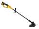 Stanley STCST933M1-QW - Coupe-bordure &agrave; batterie - 18 V 4 Ah