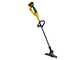 Stanley STCST933M1-QW - Coupe-bordure &agrave; batterie - 18 V 4 Ah