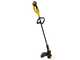 Stanley STCST933M1-QW - Coupe-bordure &agrave; batterie - 18 V 4 Ah