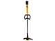 Stanley STCST933M1-QW - Coupe-bordure &agrave; batterie - 18 V 4 Ah