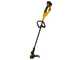 Stanley STCST933M1-QW - Coupe-bordure &agrave; batterie - 18 V 4 Ah