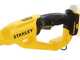 Stanley STCST933B-XJ - Coupe-bordure &agrave; batterie - SANS BATTERIE NI CHARGEUR