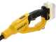 Stanley STCST933B-XJ - Coupe-bordure &agrave; batterie - SANS BATTERIE NI CHARGEUR