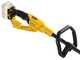 Stanley STCST933B-XJ - Coupe-bordure &agrave; batterie - SANS BATTERIE NI CHARGEUR