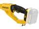 Stanley STCST933B-XJ - Coupe-bordure &agrave; batterie - SANS BATTERIE NI CHARGEUR