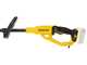 Stanley STCST933B-XJ - Coupe-bordure &agrave; batterie - SANS BATTERIE NI CHARGEUR