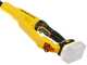 Stanley STCST933B-XJ - Coupe-bordure &agrave; batterie - SANS BATTERIE NI CHARGEUR