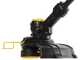 Stanley STCST933B-XJ - Coupe-bordure &agrave; batterie - SANS BATTERIE NI CHARGEUR