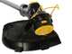 Stanley STCST933B-XJ - Coupe-bordure &agrave; batterie - SANS BATTERIE NI CHARGEUR