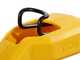Stanley STCST933B-XJ - Coupe-bordure &agrave; batterie - SANS BATTERIE NI CHARGEUR