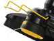 Stanley STCST933B-XJ - Coupe-bordure &agrave; batterie - SANS BATTERIE NI CHARGEUR