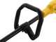 Stanley STCST933B-XJ - Coupe-bordure &agrave; batterie - SANS BATTERIE NI CHARGEUR
