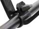 Stanley STCST933B-XJ - Coupe-bordure &agrave; batterie - SANS BATTERIE NI CHARGEUR