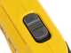 Stanley STCST933B-XJ - Coupe-bordure &agrave; batterie - SANS BATTERIE NI CHARGEUR