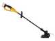 Stanley STCST933B-XJ - Coupe-bordure &agrave; batterie - SANS BATTERIE NI CHARGEUR