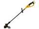 Stanley STCST933B-XJ - Coupe-bordure &agrave; batterie - SANS BATTERIE NI CHARGEUR