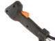 Worx Nitro WG082E - D&eacute;broussailleuse sans fil - 20 V - SANS BATTERIE NI CHARGEUR