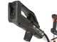 Worx Nitro WG082E - D&eacute;broussailleuse sans fil - 20 V - SANS BATTERIE NI CHARGEUR