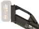 Worx Nitro WG082E - D&eacute;broussailleuse sans fil - 20 V - SANS BATTERIE NI CHARGEUR