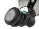Worx Nitro WG082E - D&eacute;broussailleuse sans fil - 20 V - SANS BATTERIE NI CHARGEUR