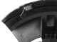 Worx Nitro WG082E - D&eacute;broussailleuse sans fil - 20 V - SANS BATTERIE NI CHARGEUR