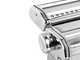 Marcato Atlas 180 Classic - Machine &agrave; p&acirc;tes manuelle en acier chrom&eacute;